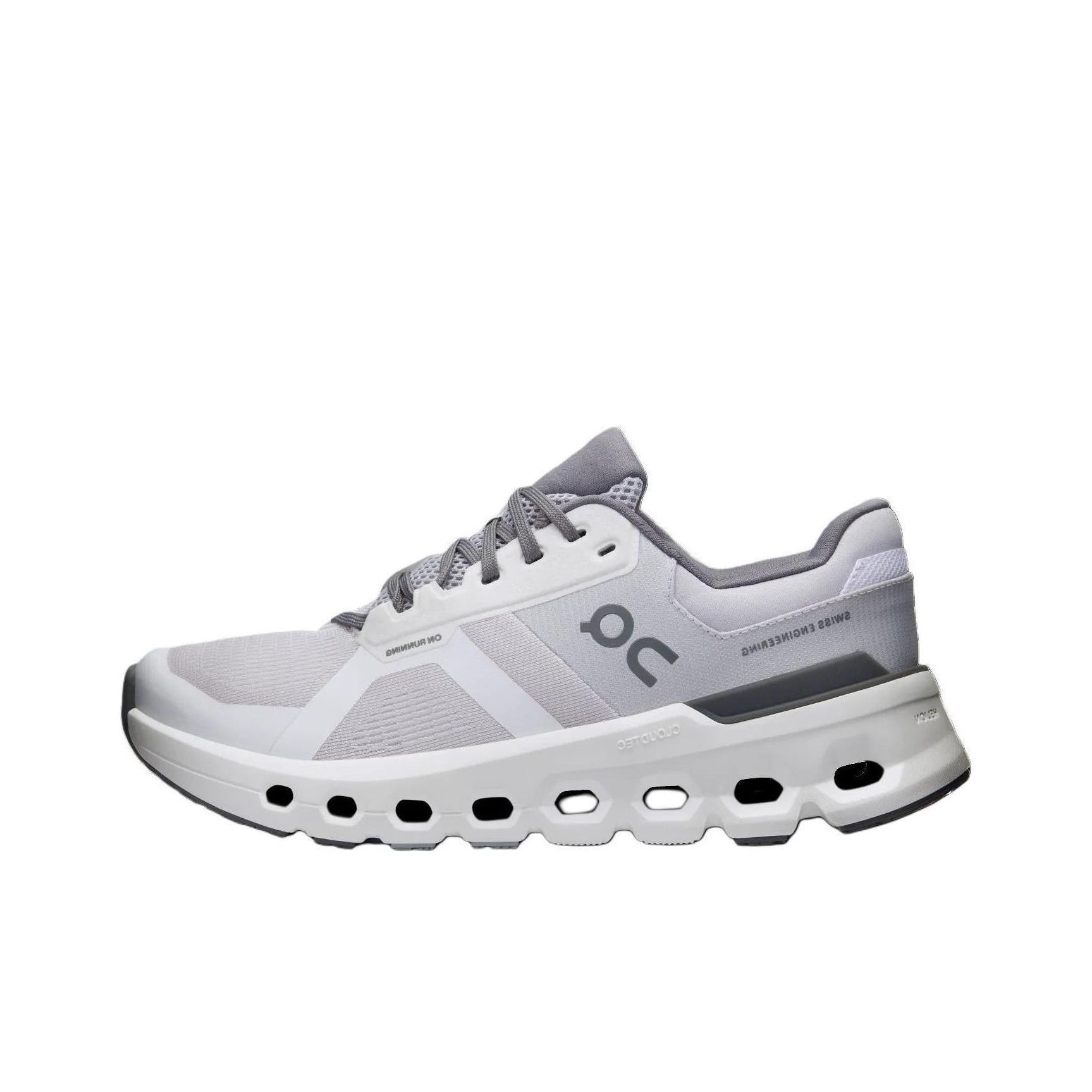 Top 10 on Cloud Shoes for Women at Nordstrom in 2025