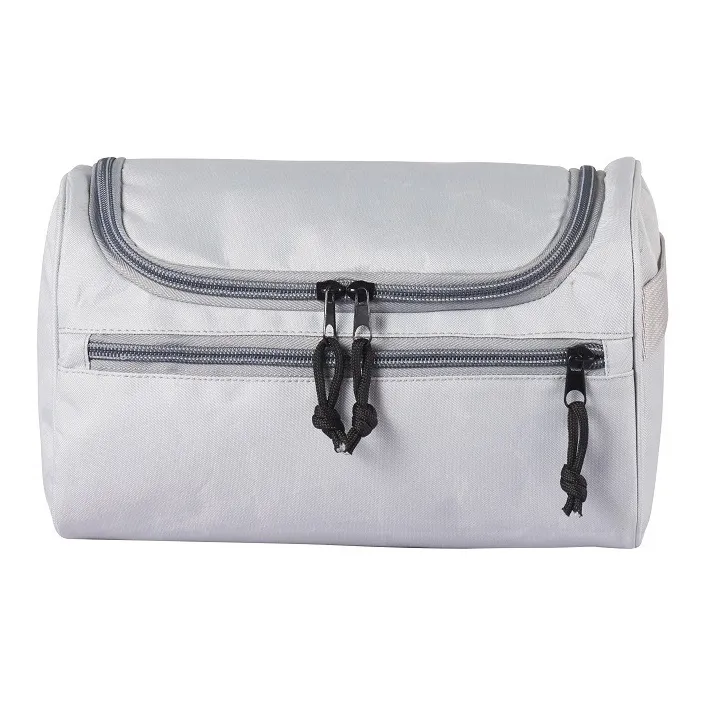 RIMIX Нейлоновый мешок для хранения стандартный унисекс серый красный синий черный