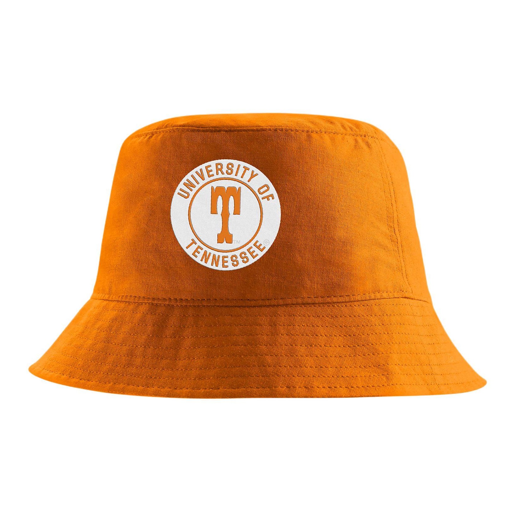 tennessee nike bucket hat