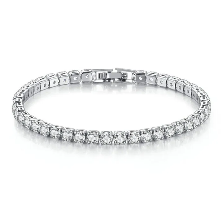 I&YOU Браслеты Женские