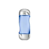 라이트 블루 - 200ml