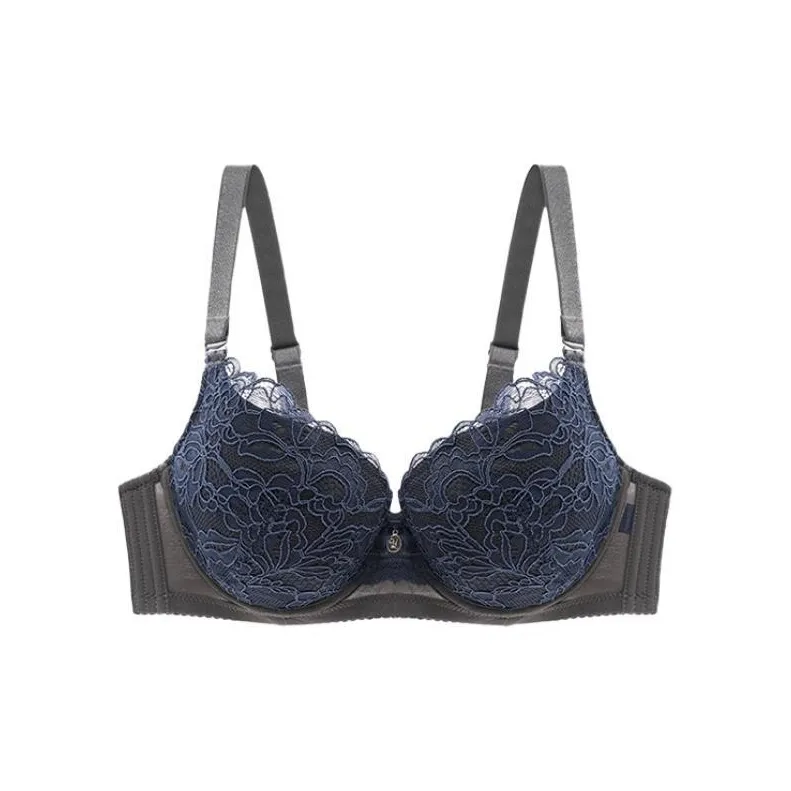 Yiqian Women's Bras