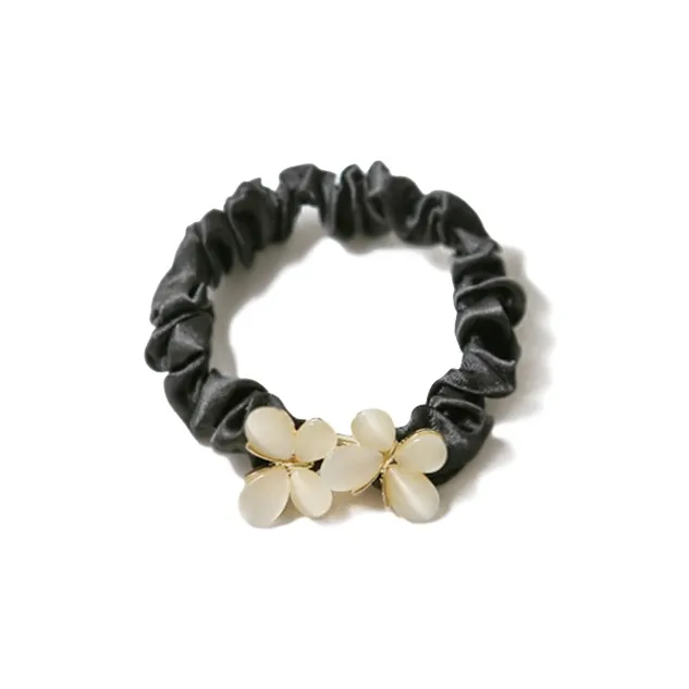 FREE RABBITⅡ Hair Ties Women's
