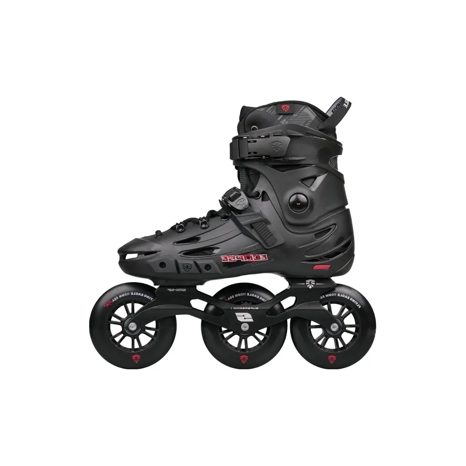 FLYING EAGLE Ice Skates Unisex F110