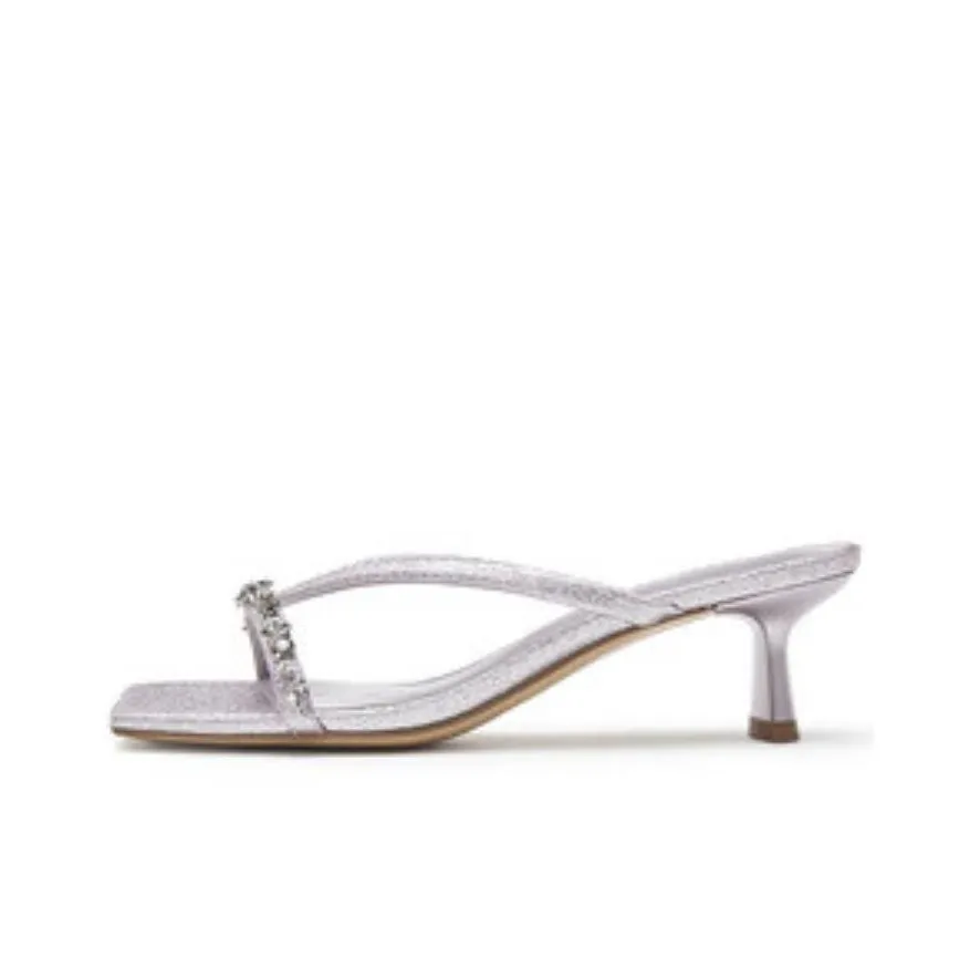 Joypeace Slide Slippers Women's