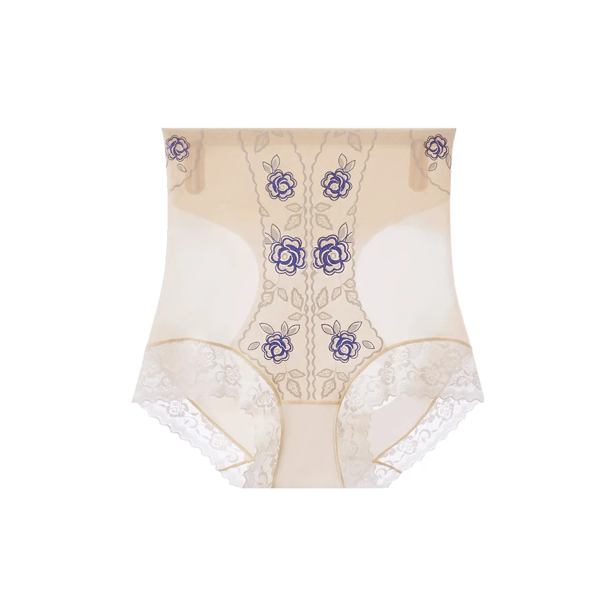 Pretty Lady Shapewear Bottom Women's