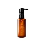 100ml