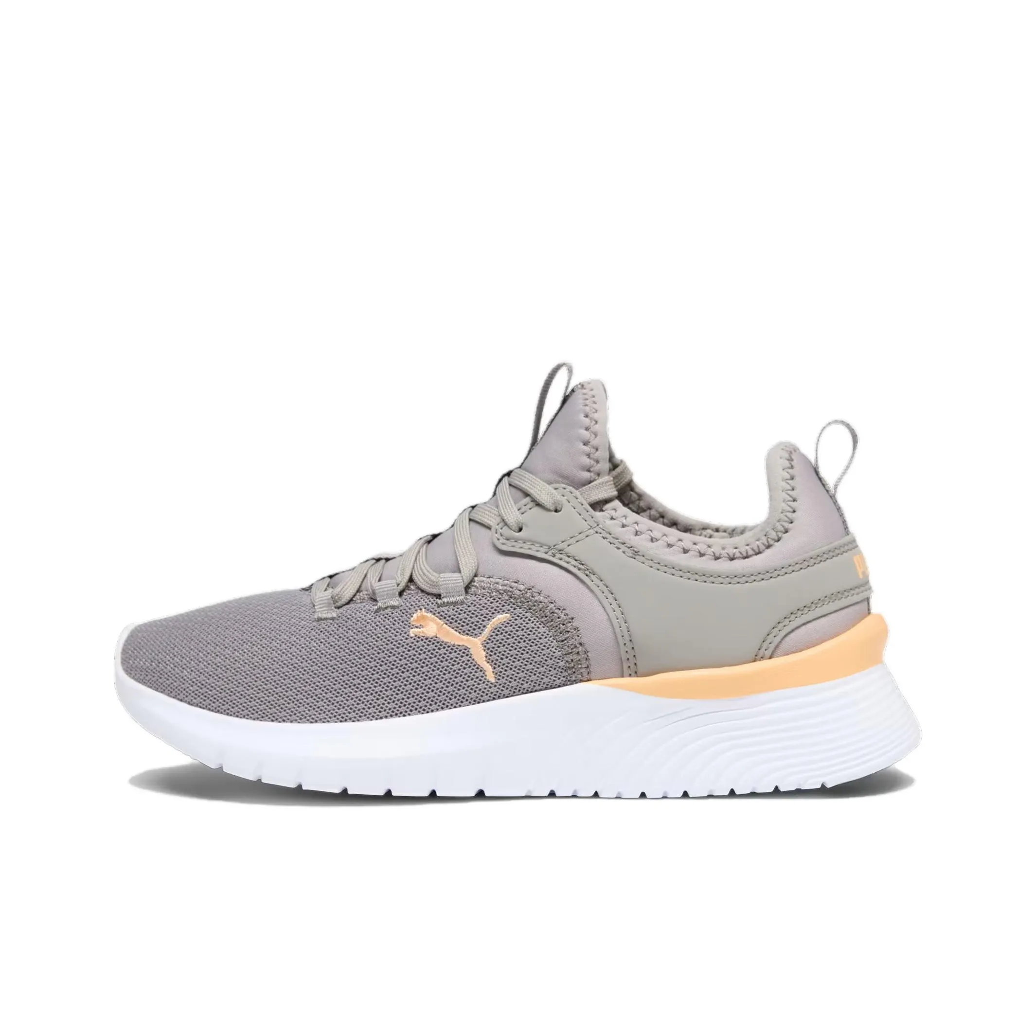 Puma Women's Starla 'Stormy Slate Peach'