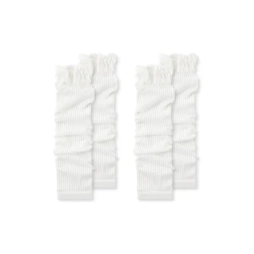 JKN Женские носки MID до икры