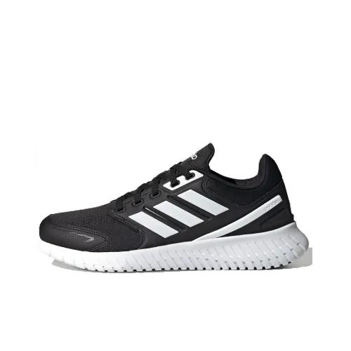 ADIDAS NEO Ventrus Беговые кроссовки Низкие Унисекс