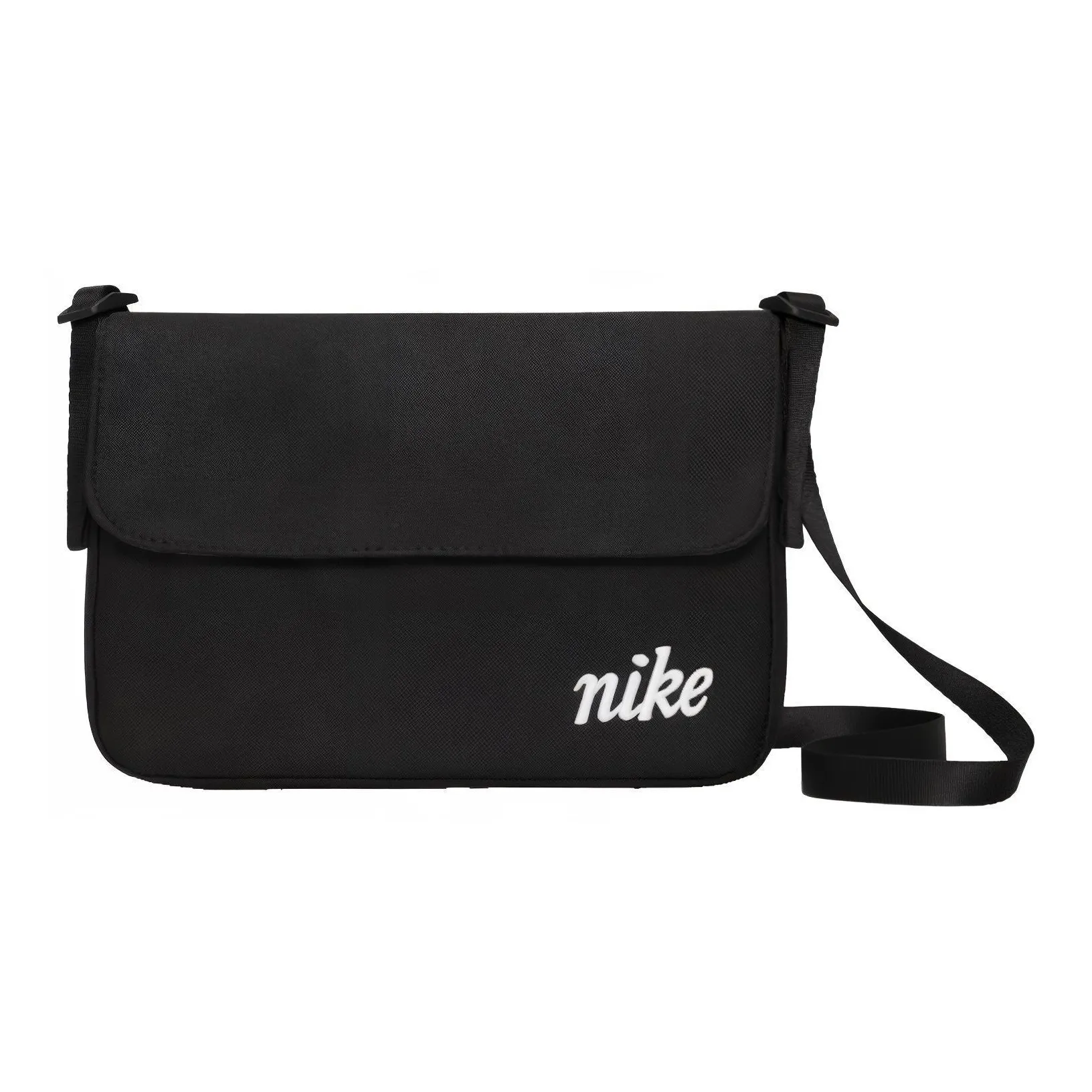 Nike Shoulder Bags