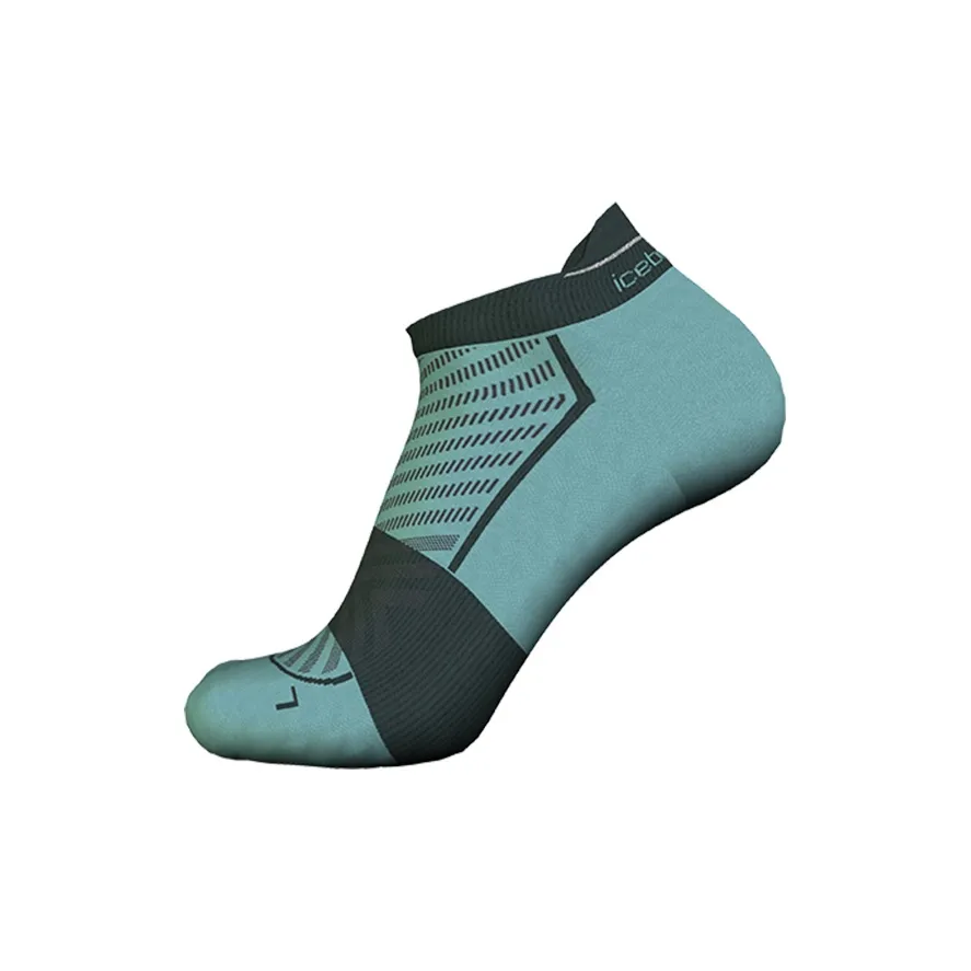 Ледокол Мужские Носки