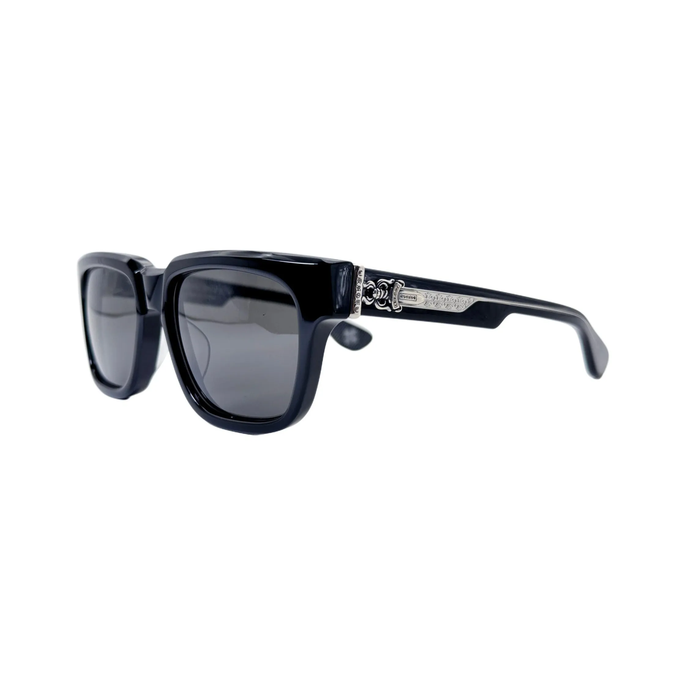 Sunglasses POC Want WANT7012 1812 Tortoise Brown