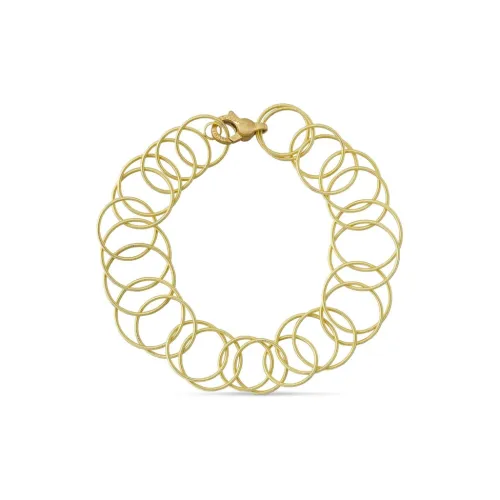 BUCCELLATI Браслеты Женские