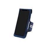 다크 블루[Compatible with 6.7인치 이하 핸드폰]