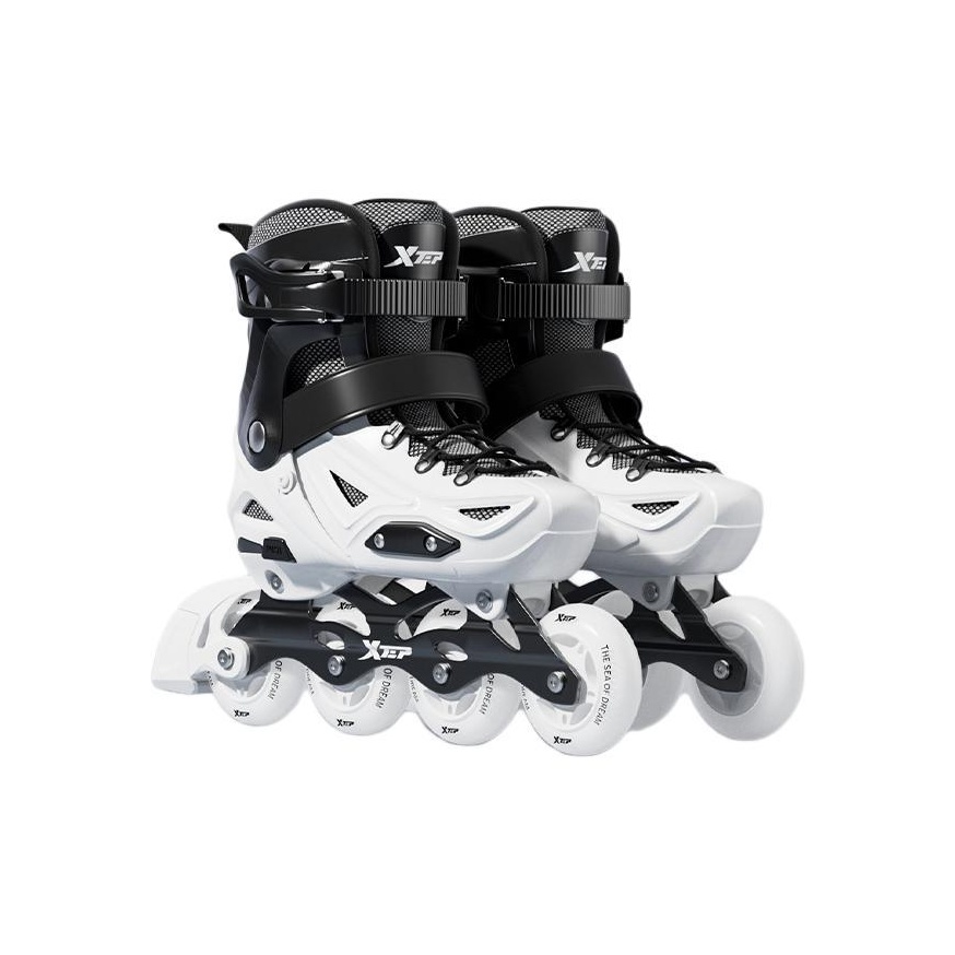 best age for power wheels