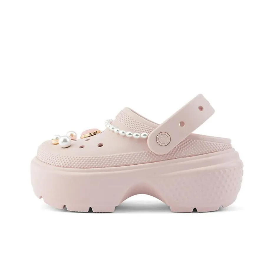 Crocs Clogs Women
s