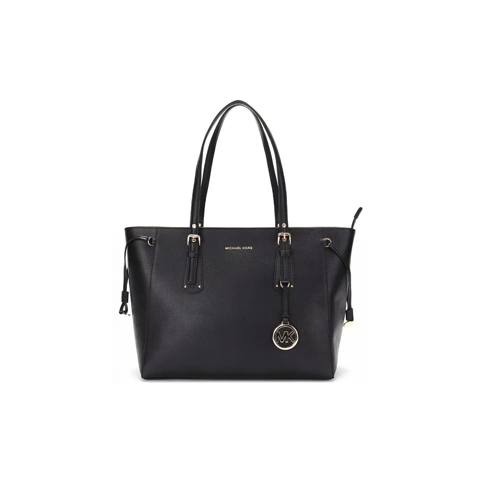 Bag Atlez Duo