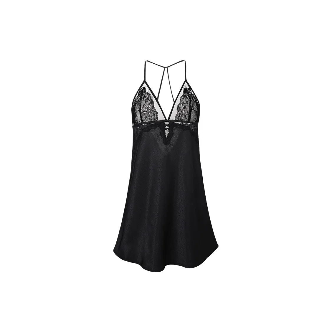 Aannsfam Women's Nightgowns