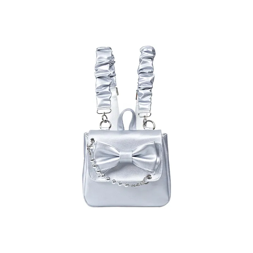 REBIRTH Рюкзаки Женские