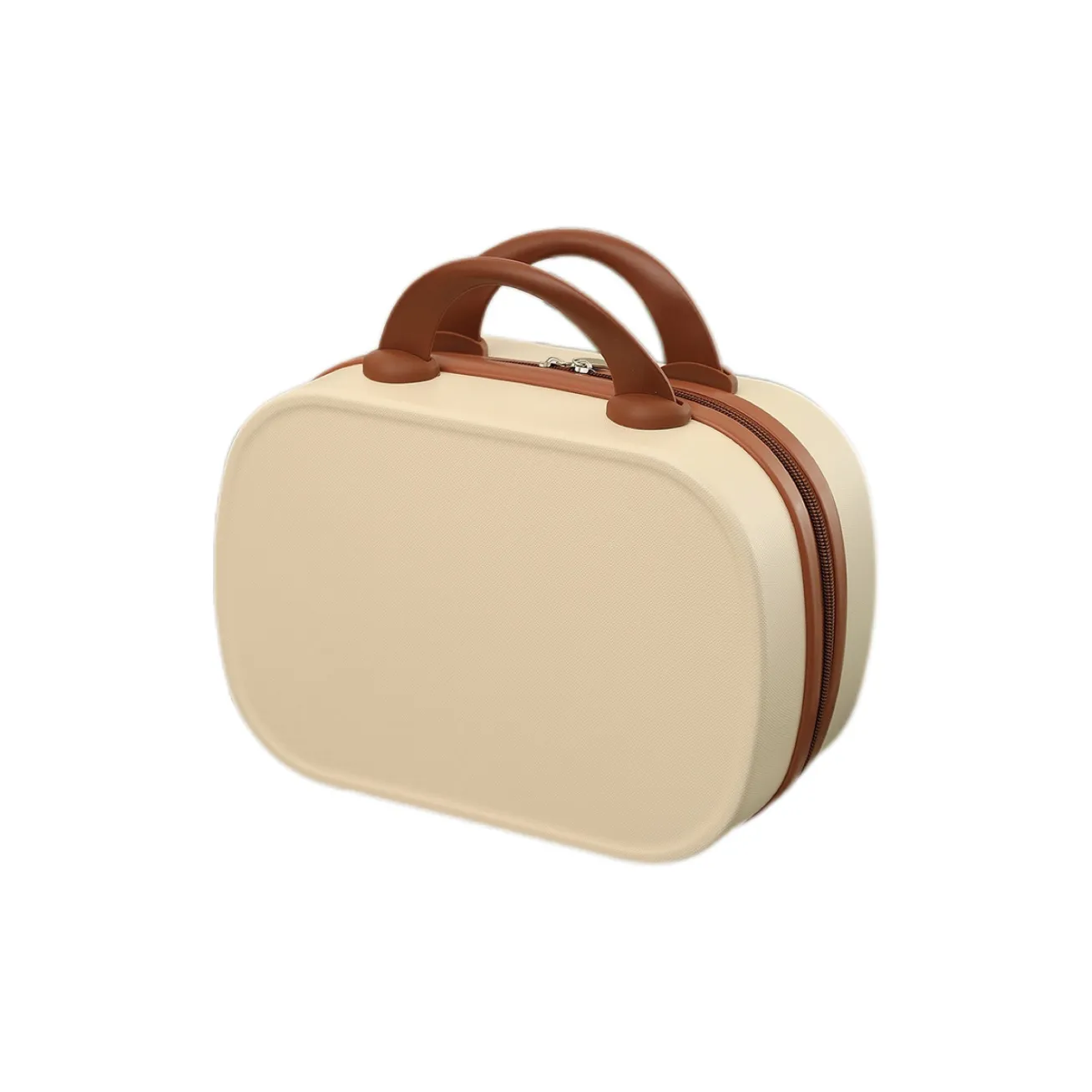 ALOENEY Коробки для хранения Женские