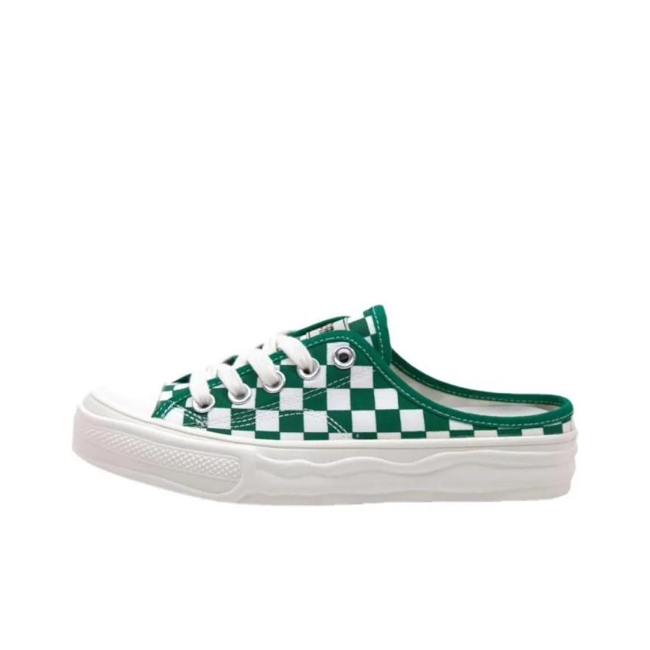 PAUL FRANK Домашние тапочки Женские