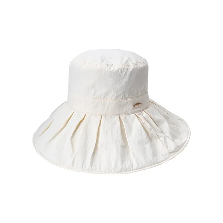 Lagur UPF50+ Bucket dIssey Hats Women's