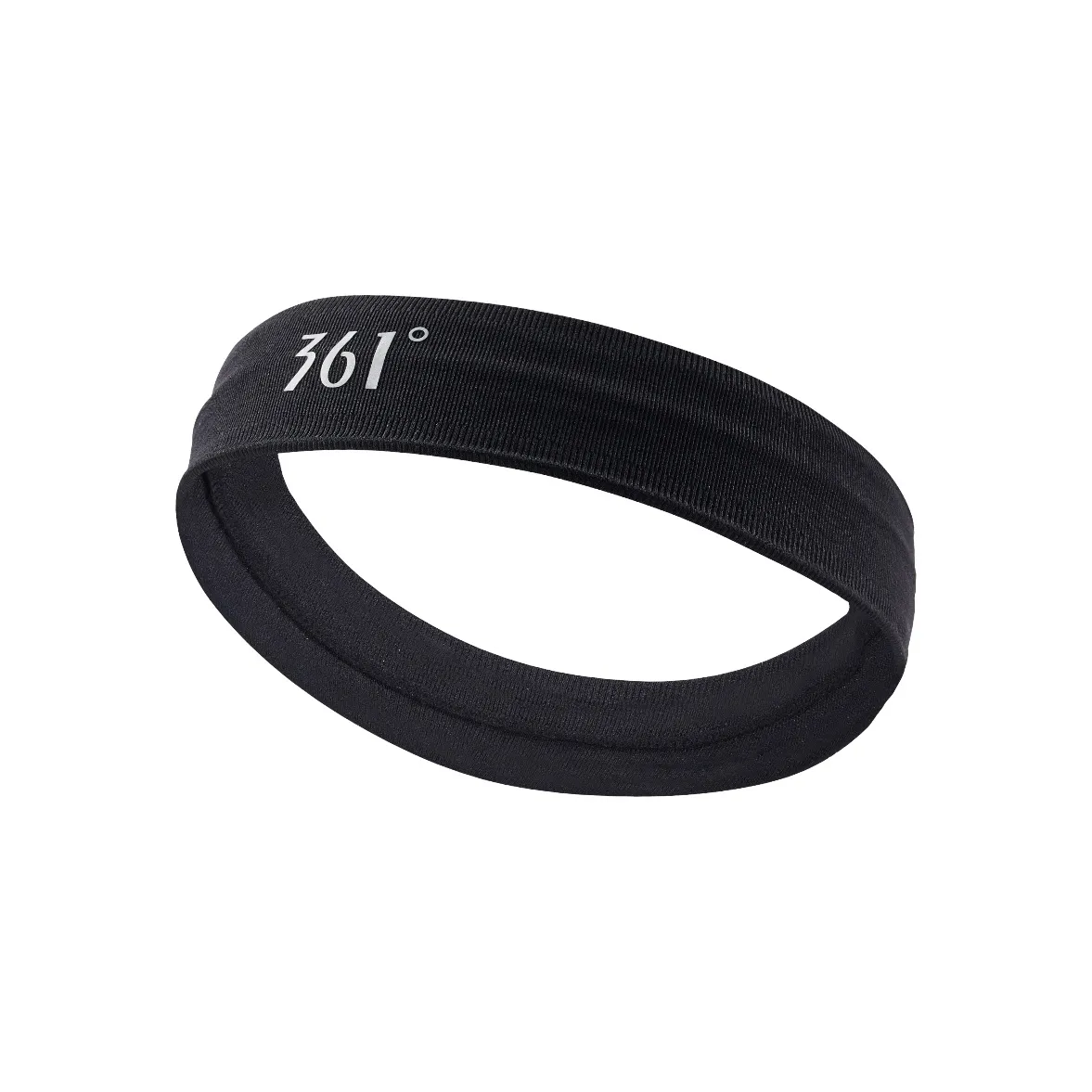 361° Sports Headband Unisex Black/Gray/Pink/Blue/Red
