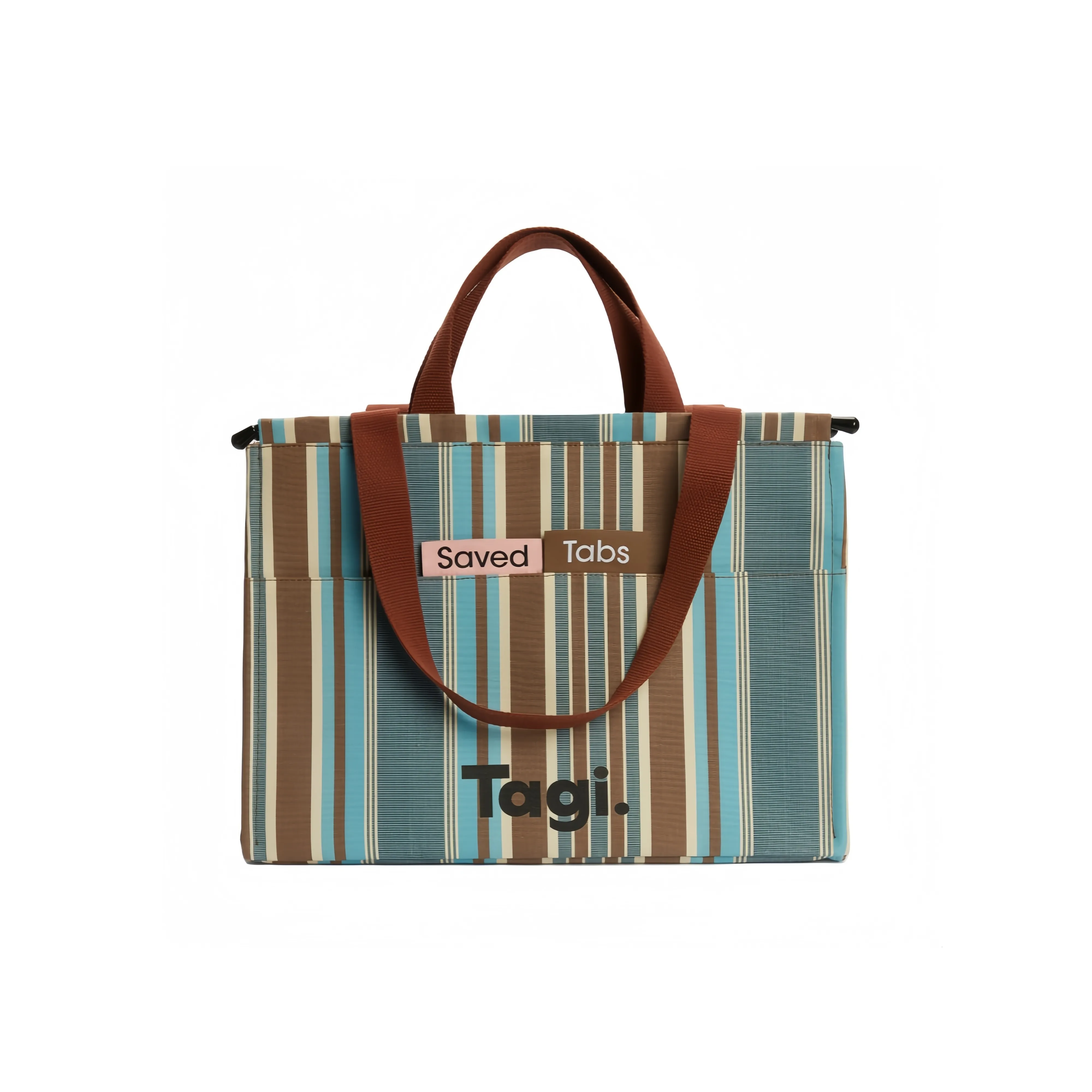 Tagi. Холщовая сумка сумка на одно плечо большая унисекс