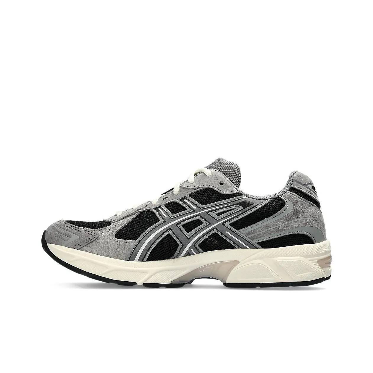 Asics Gel 1130 Black Carbon