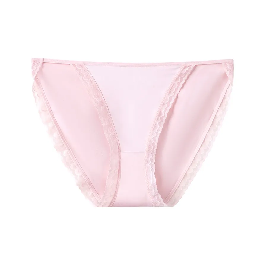 FREELASS Underpants Women's 1 Pack