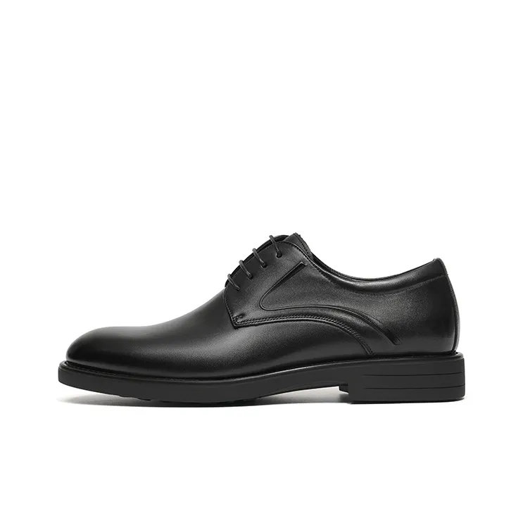 RED DRAGONFLY Dress Shoes Men's