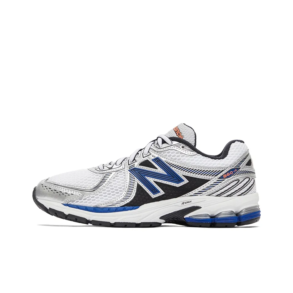 tenis new balance 1500 v6 cinzento claro preto
