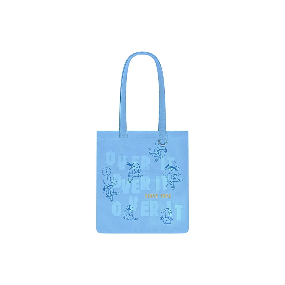 Disney Store Disney Store Микки Маус Лотсо Mengdong Весенняя Летняя Коллекция Мерч по IP