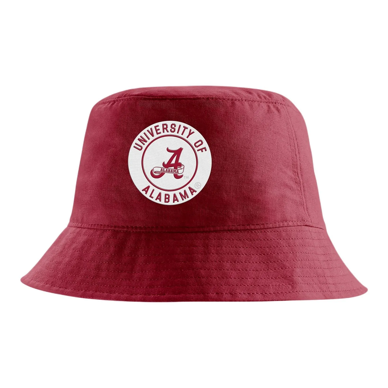 Nike Alabama Nike College Bucket Hat