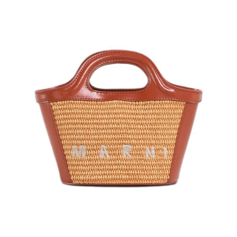 marni platform sneaker
