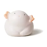 NIMO