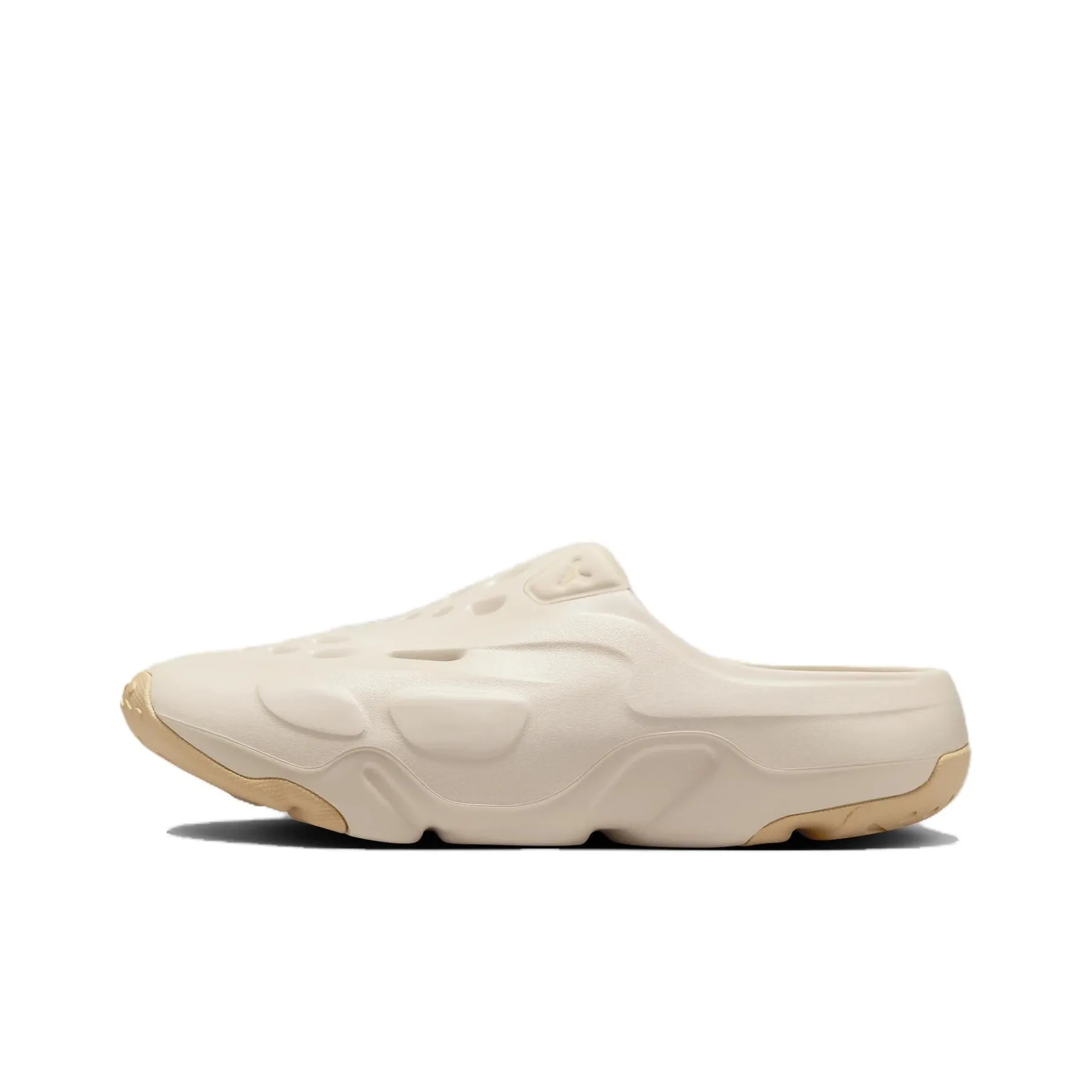 Jordan Roam Sanddrift Sesame