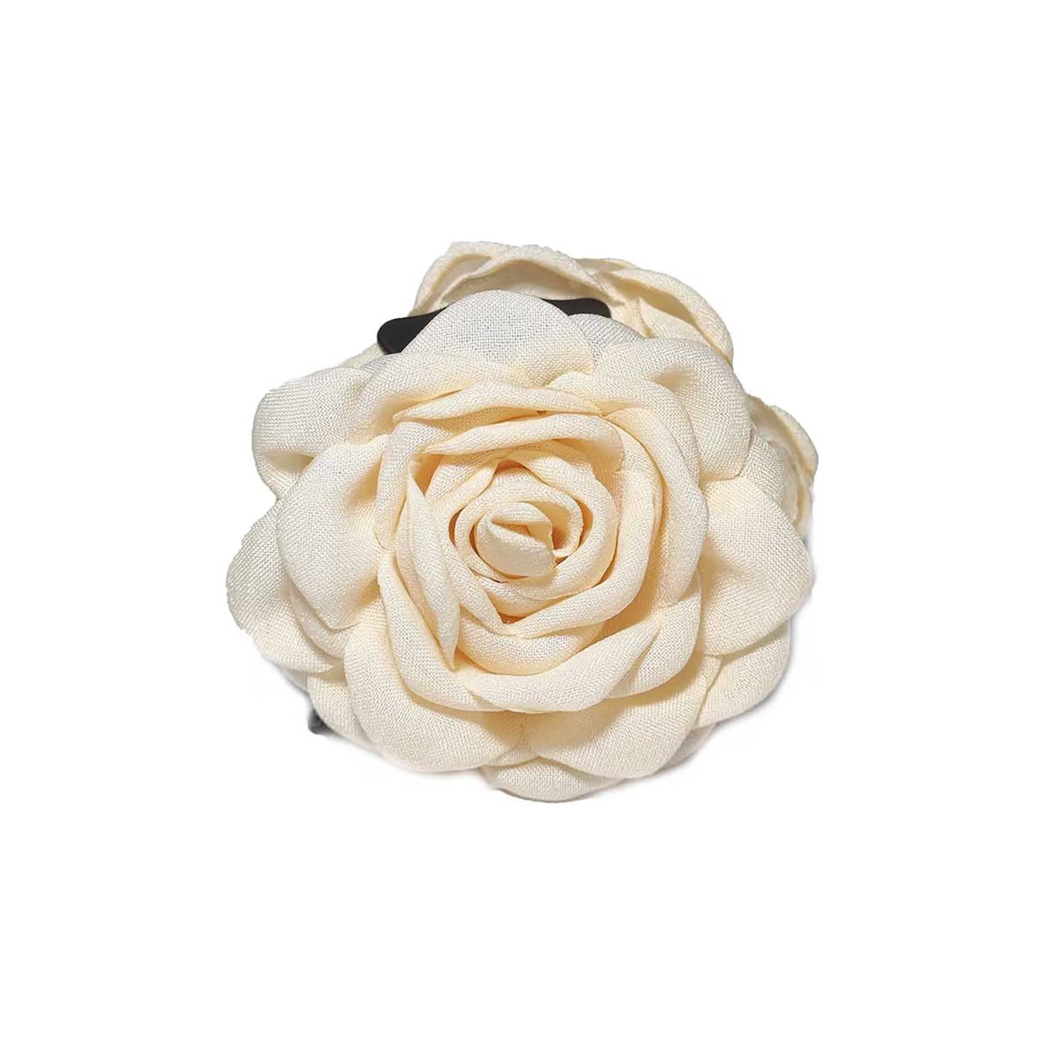 Specialoutlook Эксклюзивный дизайн спина OF головы большой размер заколка для волос Shark нижняя заколка головной убор заколки для волос женские