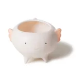 YIMO