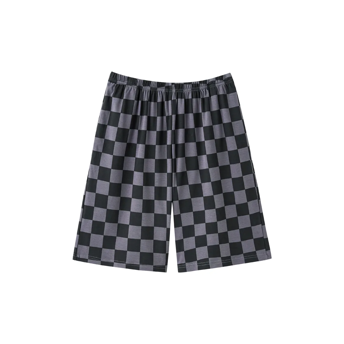 GOSO Pajama Pants Men's Full Shades