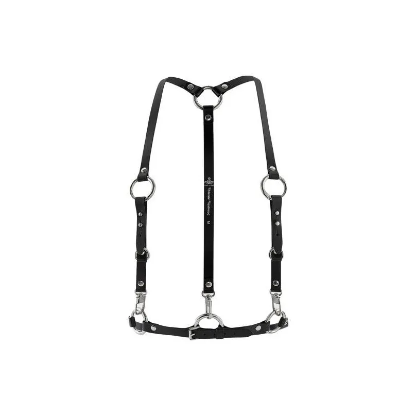 Vivienne Westwood Small Harness