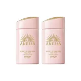 60ml*2