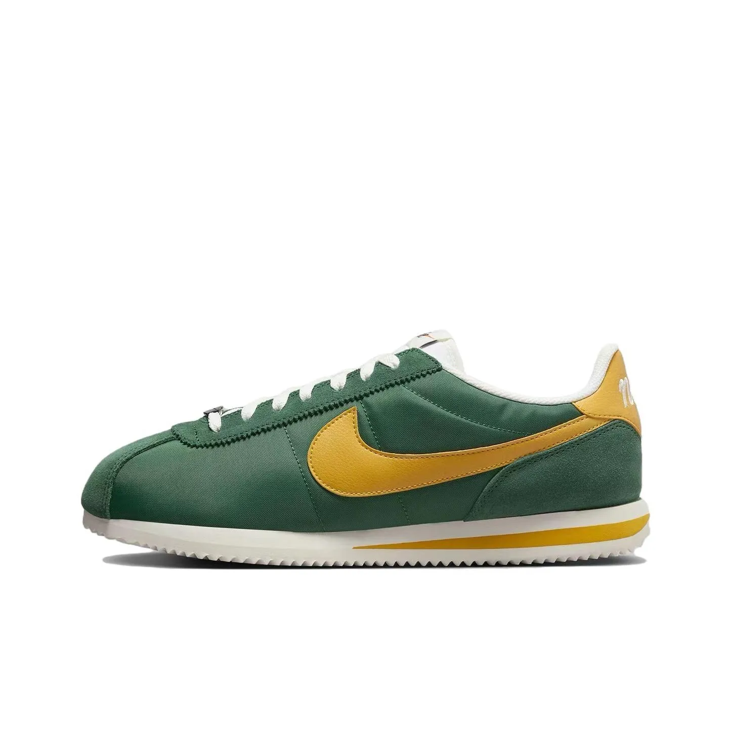 Tecnologias Nike swim Essential 4 Volley Banoffee