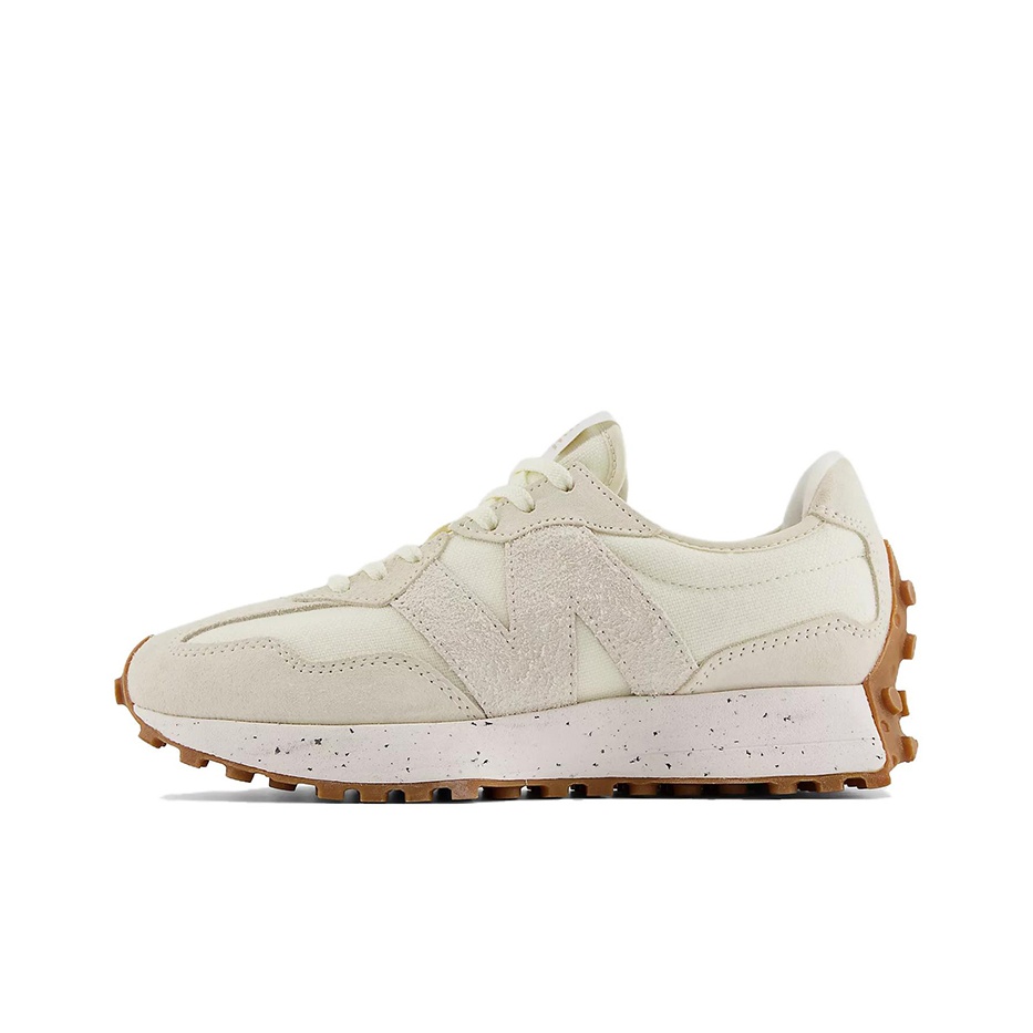 【NEW BALANCE】 327 women's ◆大人気◆ WS327PU Step into Style: The New Balance 327 for Women