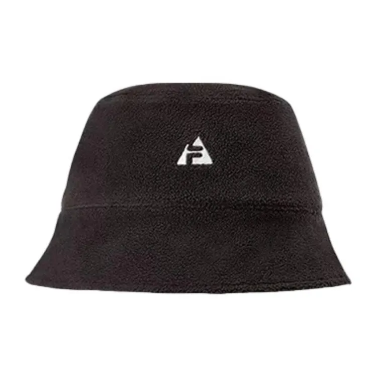FILA Polyester Bucket Hats Kids' Multicolor