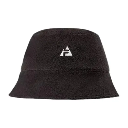FILA Шляпы ведра Kids