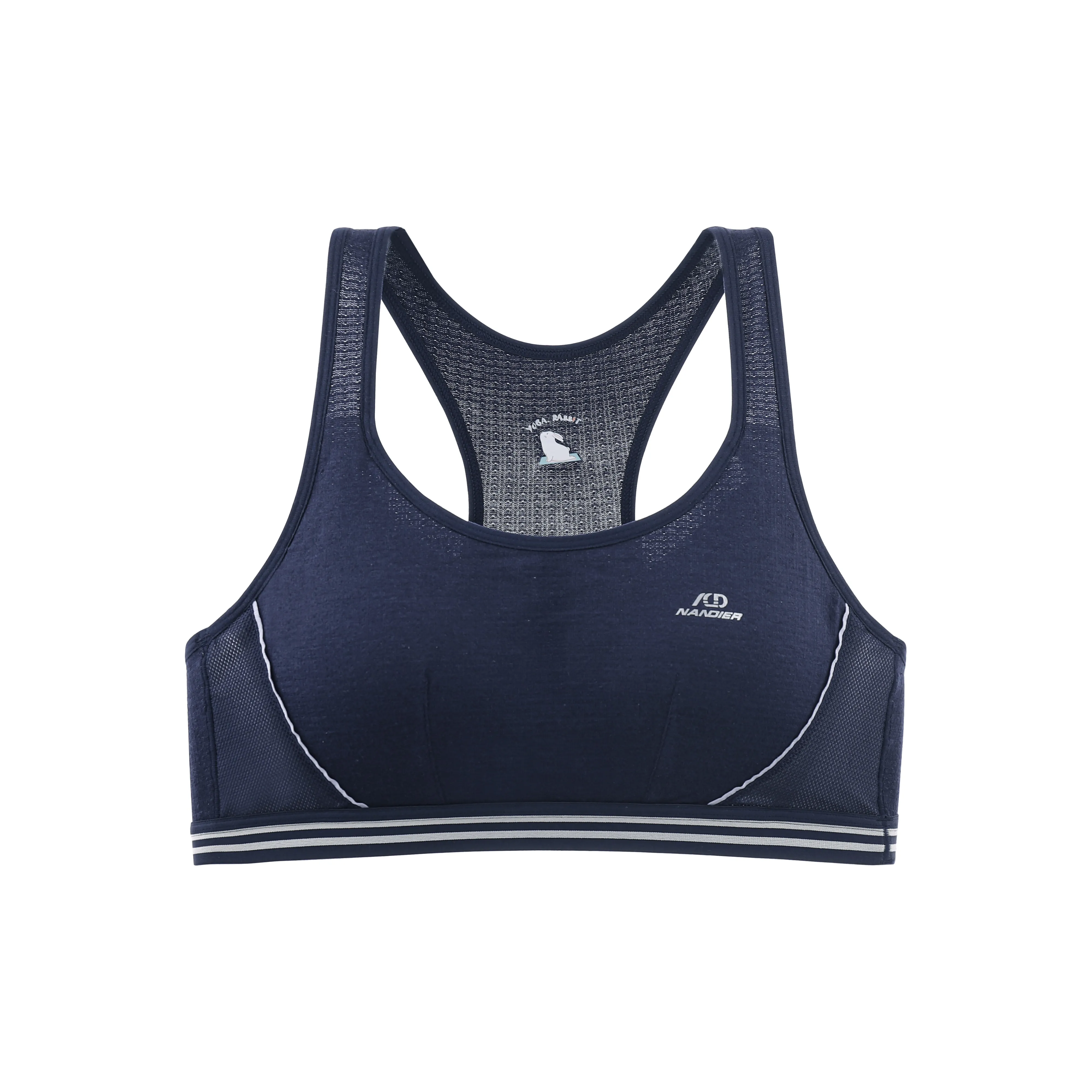 Lanza Women's Bras