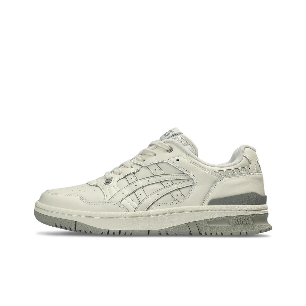Asics EX89 Cream White Sage