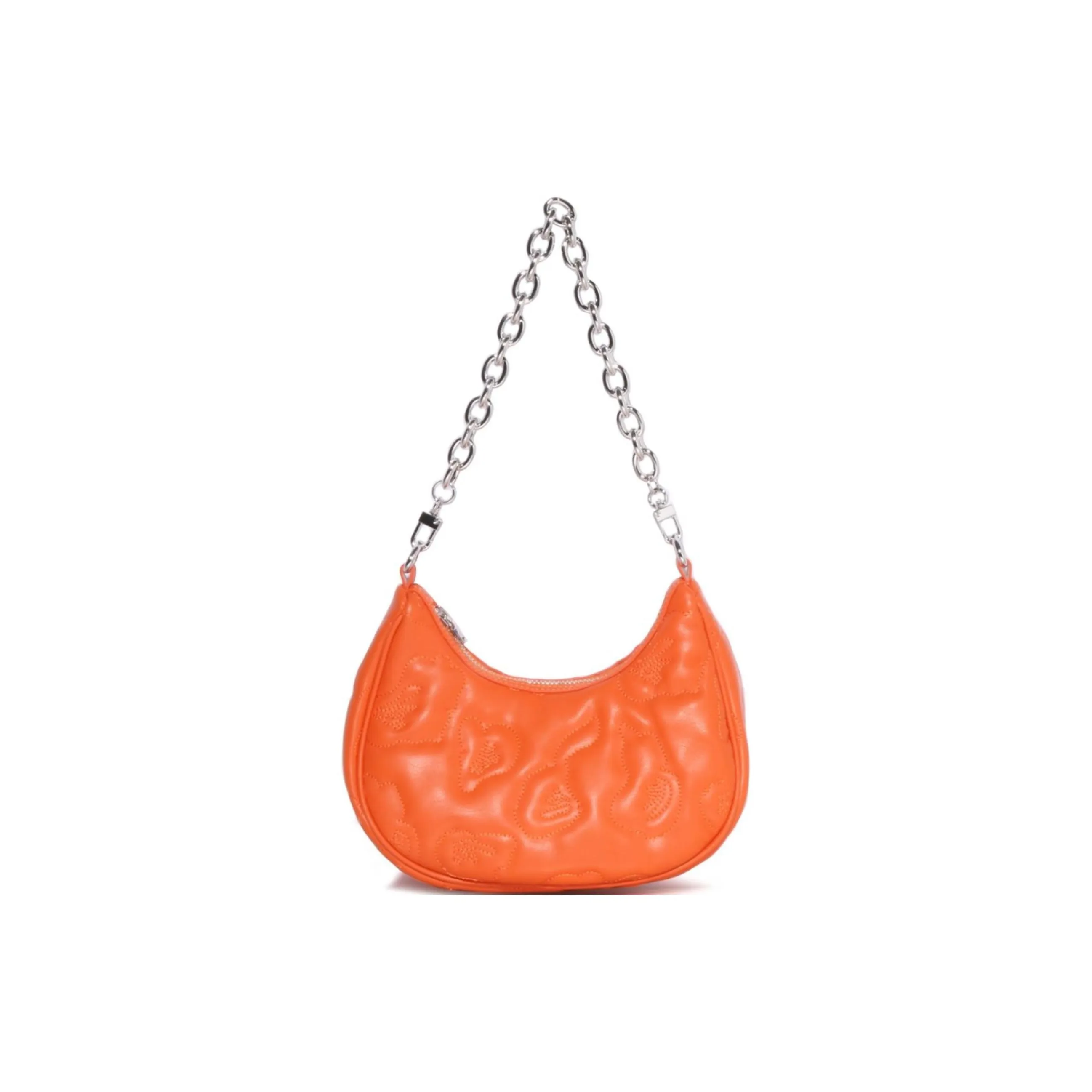 A BATHING APE Сумка из синтетической кожи сумка через плечо женская оранжевая черная фиолетовая